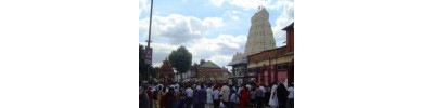 ஹைகேட்ஹில் - இலண்டன்